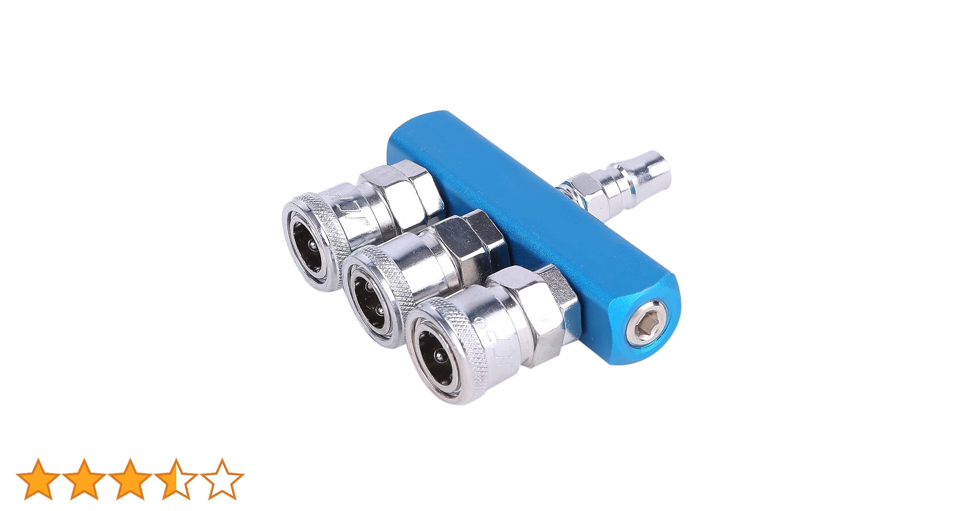 Amazon | エアーカプラー エアーチャック エアーホース エアー